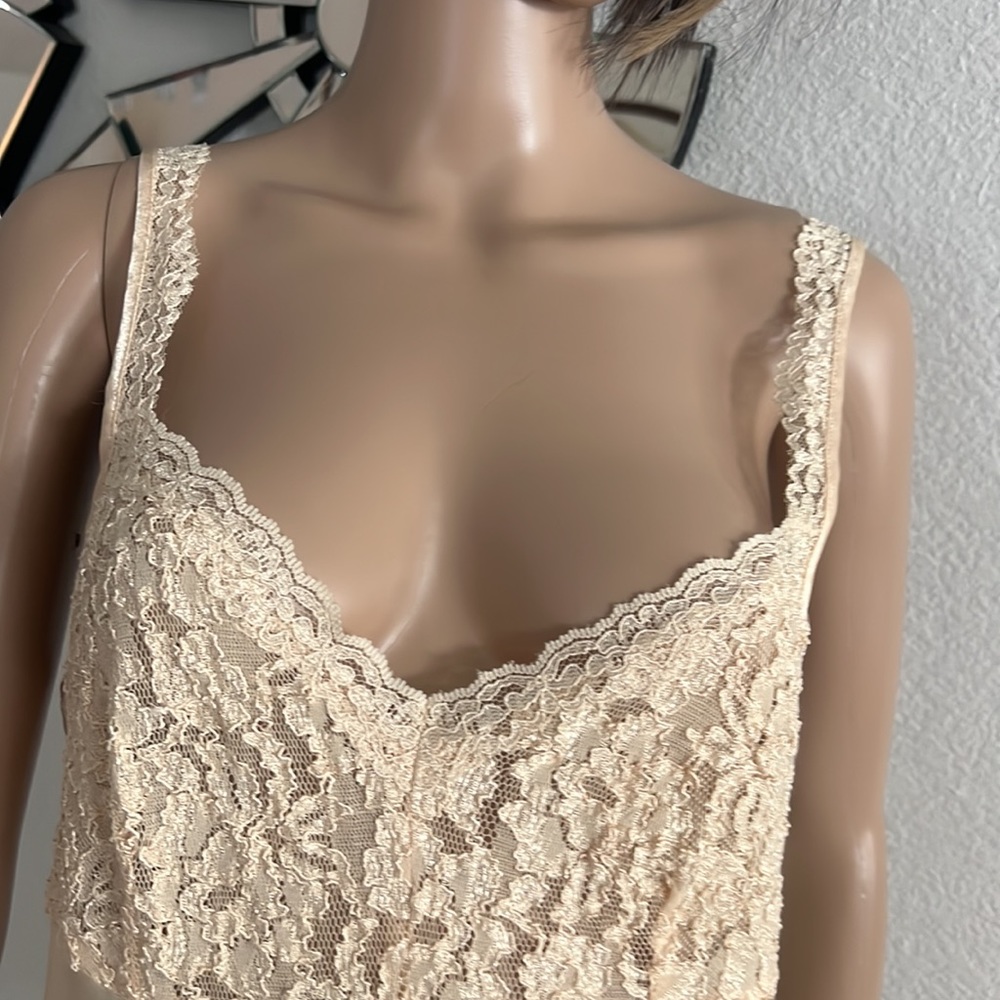 (MOGAN TAYLOR) ladies sleepwear size M